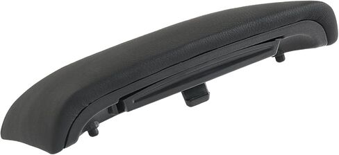 Center Console Armrest Leather Lid Cover Fits Ford Mustang 2005-2009 Replaces 5R3Z-6306024-AAC 5R3Z6306024AAC in Saudi Arabia