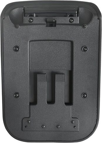 Center Console Armrest Leather Lid Cover Fits Ford Mustang 2005-2009 Replaces 5R3Z-6306024-AAC 5R3Z6306024AAC in Saudi Arabia