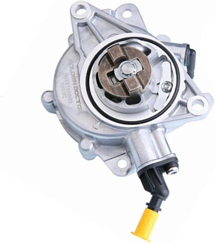 T38C-456583 1667586424 701366060 456578 الفرامل مضخة تفريغ مضخة هواء ل 3008 308CC 508 متوافق مع سيتروين C4L 1.6T in Kuwait