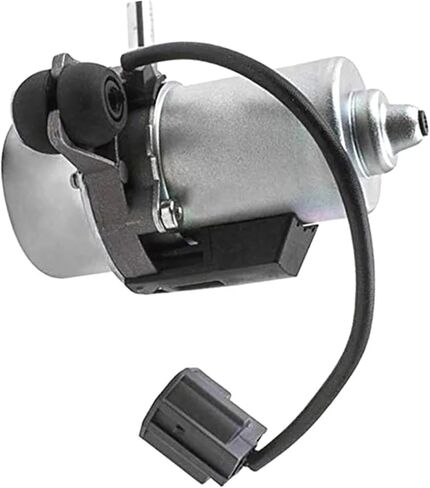 سيارة كهربائية مضخة تفريغ قوة الفرامل الداعم مضخة مساعدة الجمعية 3541100XJZ16A متوافق مع هافال H2 H6 H6 كوبيه H2s M6 1.5T in Kuwait