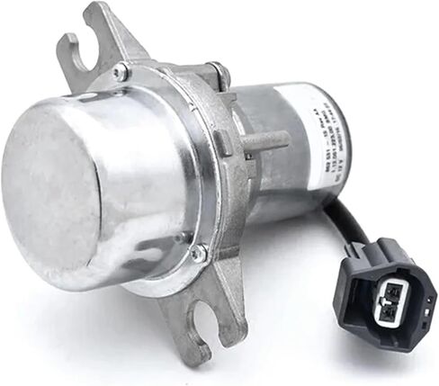 سيارة كهربائية مضخة تفريغ قوة الفرامل الداعم مضخة مساعدة الجمعية 3541100XJZ16A متوافق مع هافال H2 H6 H6 كوبيه H2s M6 1.5T in Kuwait