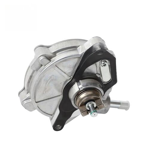 متوافق مع مرسيدس W203 C230 C200 C209 CL203 S203 OEM 2712301165 2712300465 2712300965 مضخة تفريغ فرامل المحرك in Kuwait