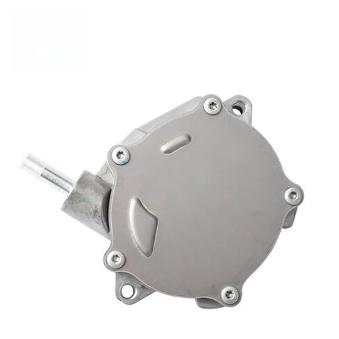 متوافق مع مرسيدس W203 C230 C200 C209 CL203 S203 OEM 2712301165 2712300465 2712300965 مضخة تفريغ فرامل المحرك in Kuwait