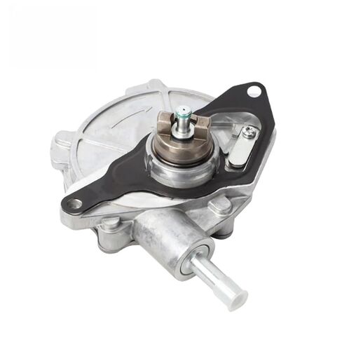 متوافق مع مرسيدس W203 C230 C200 C209 CL203 S203 OEM 2712301165 2712300465 2712300965 مضخة تفريغ فرامل المحرك in Kuwait