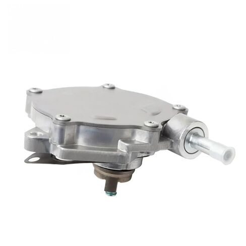 متوافق مع مرسيدس W203 C230 C200 C209 CL203 S203 OEM 2712301165 2712300465 2712300965 مضخة تفريغ فرامل المحرك in Kuwait