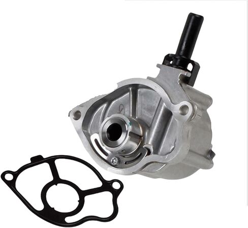 متوافق مع مضخة تفريغ بنز فيانو سبرينتر فيتو 6510900005 in Kuwait