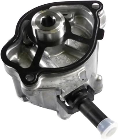 متوافق مع مضخة تفريغ بنز فيانو سبرينتر فيتو 6510900005 in Kuwait