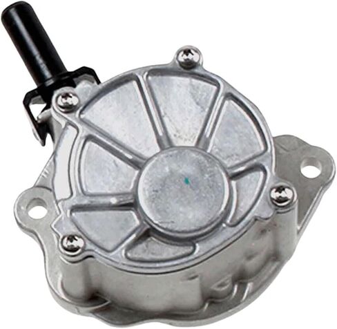 متوافق مع مضخة تفريغ بنز فيانو سبرينتر فيتو 6510900005 in Kuwait