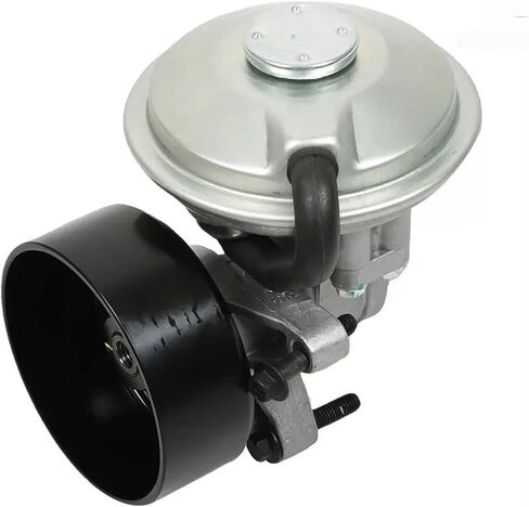 904-805 مضخة تفريغ محرك السيارة 1996-03 متوافق مع فورد F-250 F-350 E-350 نادي عربة F6TZ2A451AA 904-805 VCP120 in Kuwait