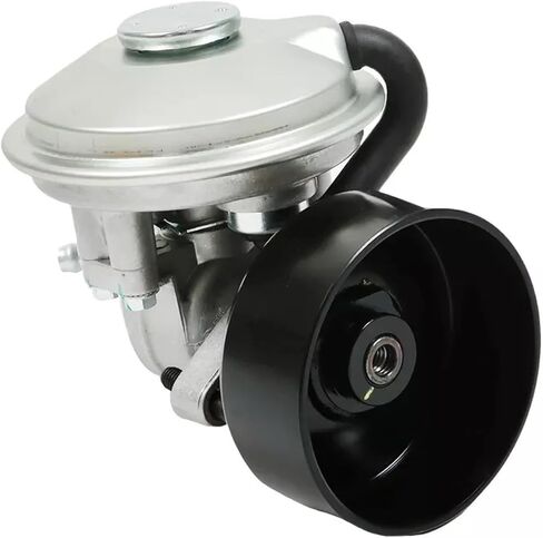 904-805 مضخة تفريغ محرك السيارة 1996-03 متوافق مع فورد F-250 F-350 E-350 نادي عربة F6TZ2A451AA 904-805 VCP120 in Kuwait