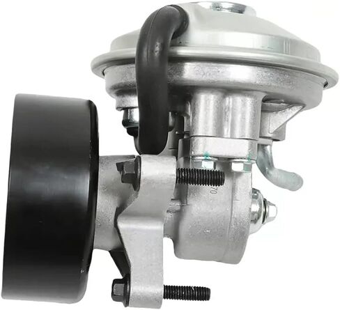 904-805 مضخة تفريغ محرك السيارة 1996-03 متوافق مع فورد F-250 F-350 E-350 نادي عربة F6TZ2A451AA 904-805 VCP120 in Kuwait