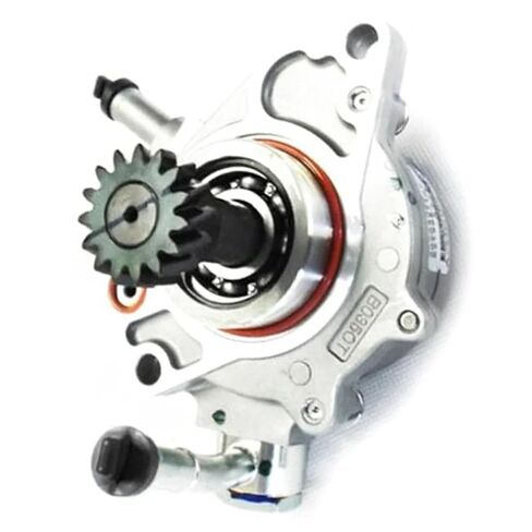 2020A002 مضخة تفريغ الجمعية متوافقة لملحقات ميتسوبيشي B40 2.5DID 03/2006-03/2015 in Kuwait