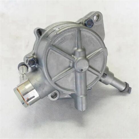 2020A002 مضخة تفريغ الجمعية متوافقة لملحقات ميتسوبيشي B40 2.5DID 03/2006-03/2015 in Kuwait