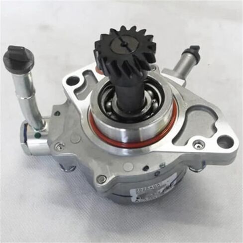 2020A002 مضخة تفريغ الجمعية متوافقة لملحقات ميتسوبيشي B40 2.5DID 03/2006-03/2015 in Kuwait