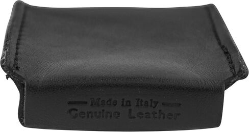 Venerare Italian Leather Burse for Pyx in Saudi Arabia