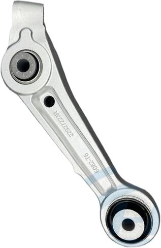 طقم ذراع التحكم الأمامي السفلي المستقيم مناسب لكاديلاك CT6 2016-84008403 84008404 قطع غيار السيارات (يمين 84008404) in Kuwait