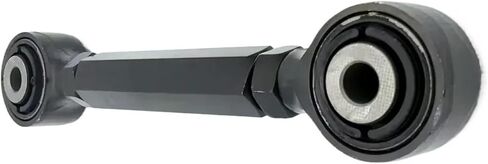 BV615K743AA Rear Suspension Steering Adjustable Link Arm Fit For Ford Focus Mk2 KUGA Fit For Mazda Parts 98AG5K743AF 3M515K743AA auto parts(2 PCS) in Kuwait