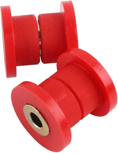 Polyurethane Front Lower Control Arm Bracket With Bushing 1K0199231J 1K0199232J Fit For VW Fit For Golf Fit For Jetta A3-N26R auto parts in Kuwait