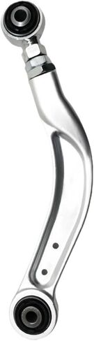 2043501506 Pair Rear Adjustable Camber Control Arm Fit For Benz C-CLASS W204 W205 E W212 W213 C207 CLS C218 GLC auto parts in Kuwait