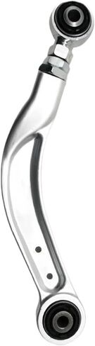 2043501506 Pair Rear Adjustable Camber Control Arm Fit For Benz C-CLASS W204 W205 E W212 W213 C207 CLS C218 GLC auto parts in Kuwait