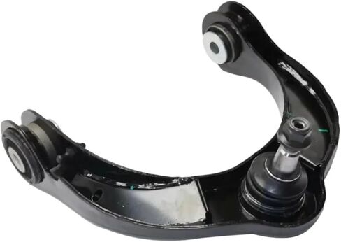 68217808AA Car Accessories Front Upper Left Right Control Arm Fit For Jeep Grand Cherokee WK2 2011-2015 68217809AB auto parts(Left 68217809AB) in Kuwait