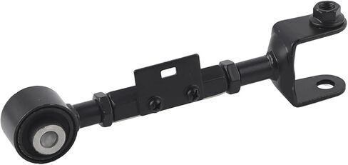 52390-S9A-A11 High Strength Suspension Control Arm Replacement 2003-2011 Vehicle auto parts in Saudi Arabia