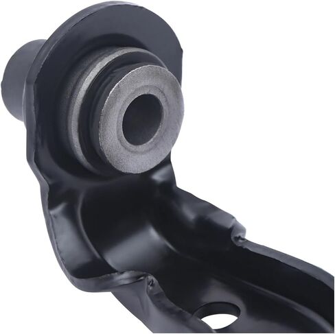 Control Arm Upper Link Front LH & RH Kit Pair of 2 2007-2016 Fit For Nissan Sentra Versa auto parts in Kuwait