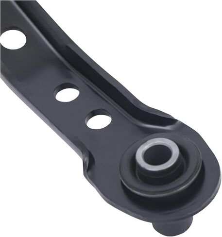 Control Arm Upper Link Front LH & RH Kit Pair of 2 2007-2016 Fit For Nissan Sentra Versa auto parts in Kuwait