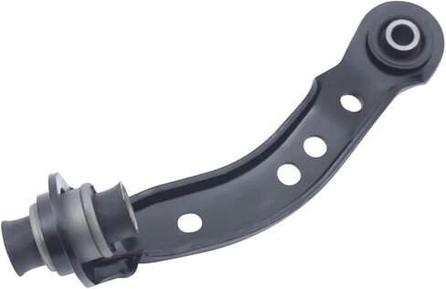 Control Arm Upper Link Front LH & RH Kit Pair of 2 2007-2016 Fit For Nissan Sentra Versa auto parts in Kuwait