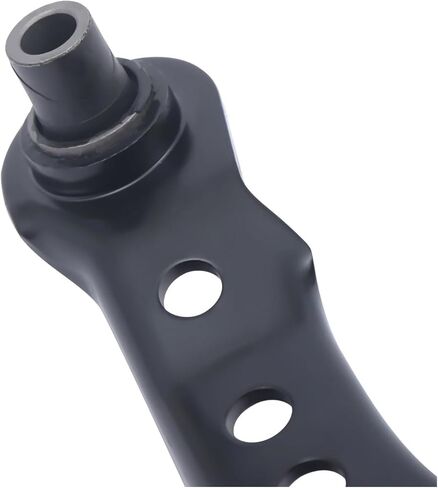 Control Arm Upper Link Front LH & RH Kit Pair of 2 2007-2016 Fit For Nissan Sentra Versa auto parts in Kuwait