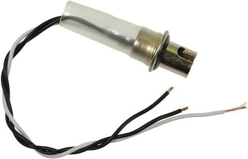 Parking Light Bulb Socket for Ford Mustang 1973 4.1L l6, 1pcs in Saudi Arabia