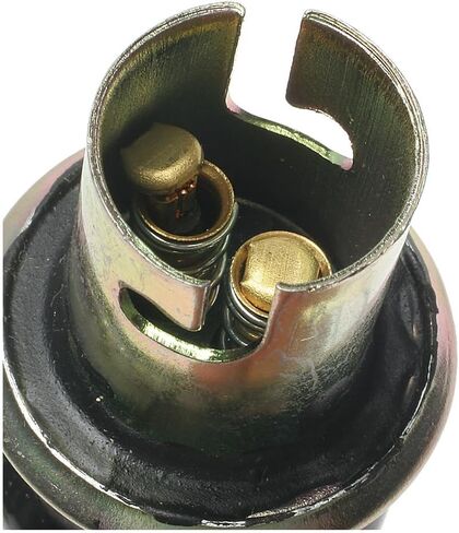 Parking Light Bulb Socket for Ford Mustang 1973 4.1L l6, 1pcs in Saudi Arabia