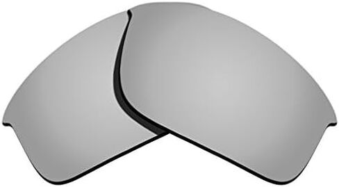 عدسات بديلة مستقطبة لـ Oakley RPM Edge OO9205 - الألوان in Kuwait