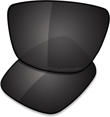 عدسات بديلة ممتازة من SAUCER لنظارات Oakley Leffingwell OO9100 الشمسية in Saudi Arabia