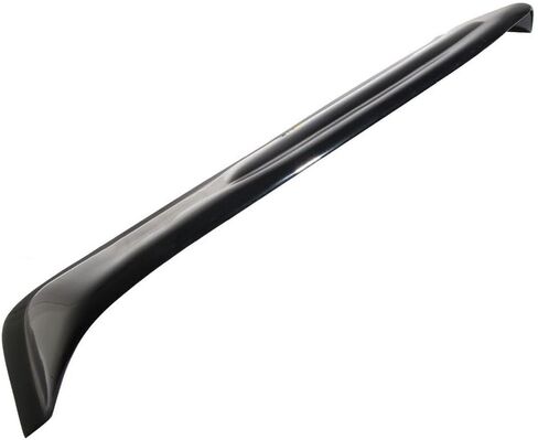 Rear Window Roof Deflector 1994-1997 H0NDA Accord Sedan Rear Roof Window Windshield Spoiler in Saudi Arabia