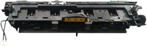 Fuser Assembly Replacement with Part Numbers JC96-02661A and JC63-00105A for ML-1710, ML-1740, ML-1750 Printers(Voltage (220V)) in Saudi Arabia