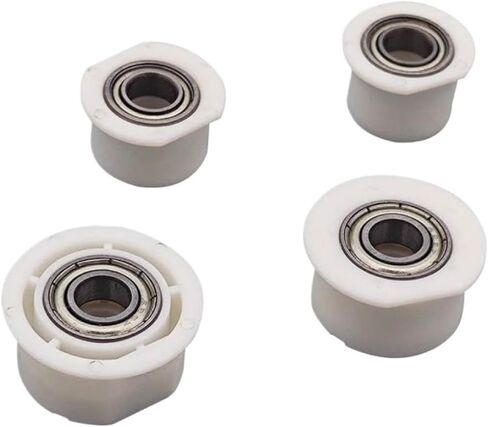 Developer Gear Compatible with D2023119 D2023121 D2023123 D2023125 MP2554 MP4054 MP5054 MP6054(1Set) in Saudi Arabia