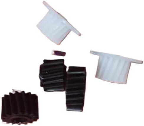 جهاز المطور AE091515 متوافق مع الموديلات 1013، 1515، MP301، MP161، MP162، MP171، MP201، MP175، 3320، 3310، 3320L in Saudi Arabia