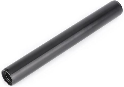 Front Axle Replacement Part for Surron Light Bee X, Front Wheel Axle for Segway X260 X160 in Saudi Arabia