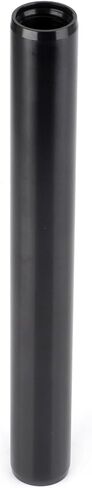 Front Axle Replacement Part for Surron Light Bee X, Front Wheel Axle for Segway X260 X160 in Saudi Arabia