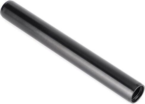 Front Axle Replacement Part for Surron Light Bee X, Front Wheel Axle for Segway X260 X160 in Saudi Arabia