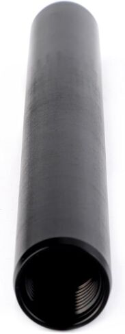 Front Axle Replacement Part for Surron Light Bee X, Front Wheel Axle for Segway X260 X160 in Saudi Arabia