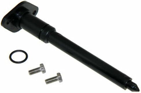 Oil Injection V6 Block Off Plug Compatible with Mercury Outboard WSM 825-500 OEM# 43453, 43453T in Saudi Arabia