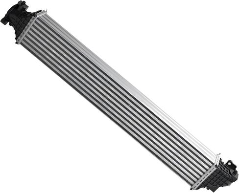 18061 شاحن توربيني مبرد هواء شحن متوافق مع Honda Civic EX LX Si Sport Touring Coupe Sedan Hatchback 2016-2021 L4 1.5L، يستبدل 961527، 309045، 19710-5AA-A01، HO3012100 in Kuwait