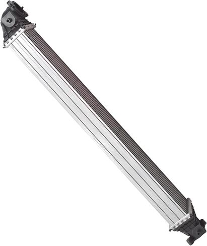 18061 شاحن توربيني مبرد هواء شحن متوافق مع Honda Civic EX LX Si Sport Touring Coupe Sedan Hatchback 2016-2021 L4 1.5L، يستبدل 961527، 309045، 19710-5AA-A01، HO3012100 in Kuwait