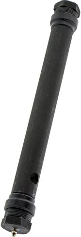 الجبهة السفلى ذراع تحكم في التعليق رمح عدة ل GMC P15/P1500 Van 1967 1971 1972 1973 1974 1 قطعة استبدال 3901038 in Saudi Arabia
