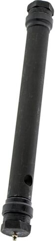 Front Lower Suspension Control Arm Shaft Kit for Chevrolet R20 Suburban 1987 1988 1 Piece Replacement 3901038 in Saudi Arabia