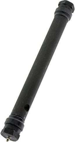 Suspension Control Arm Shaft Kit Front Lower fits GMC C25 1975 1976 1977 1978 Replacement 3901038 1 Piece in Saudi Arabia