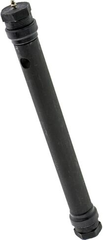 Suspension Control Arm Shaft Kit Front Lower fits GMC C15/C1500 Suburban 1968 1969 1970 1971 1972 Replacement 3901038 1 PCS in Saudi Arabia