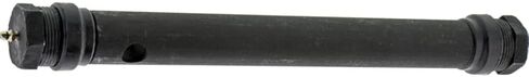 Suspension Control Arm Shaft Kit Front Lower fits Chevrolet P30 Van 1968 1969 1970 1971 1972 1973 1974 Replacement 3901038 1 PCS in Saudi Arabia